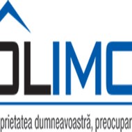 Agentia Imobiliara OLIMOB