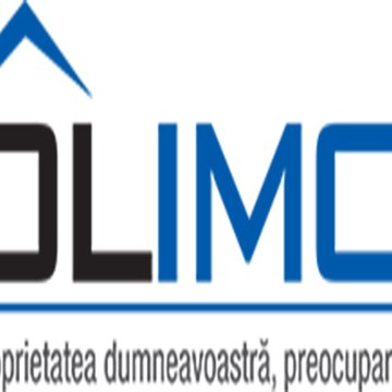 Agentia Imobiliara OLIMOB