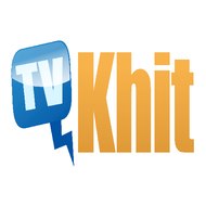KhitTV
