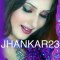Jhankar23