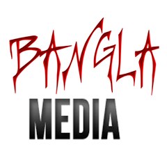 Bangla Media