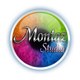 Studio Montaz