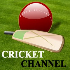 Cricket Channel