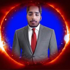 Abdul.sami