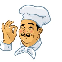 Chef Tamil