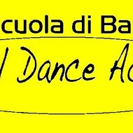 Manuel Dance Academy