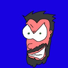 Darksly87
