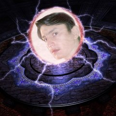 Khawaja fayat muhammad