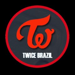 Twice Brazil