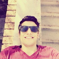 Rahim Yıldız