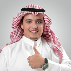 Majed Al Enezy