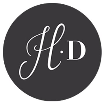 HerDaily