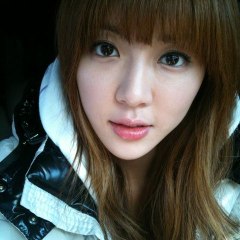 Slehewae
