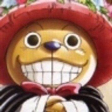 bibi-mog