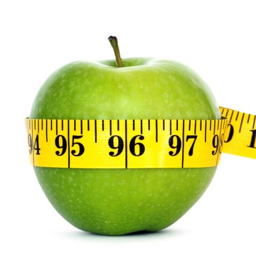 Health and beauty