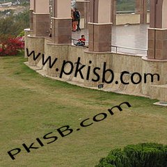 PkISB