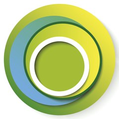 Orbita FM