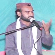 saif ullah