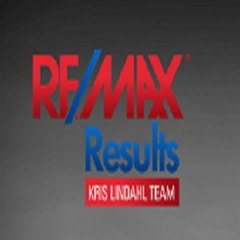 RE/MAX Results Blaine - Kris Lindahl