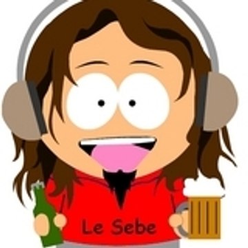 Sebe