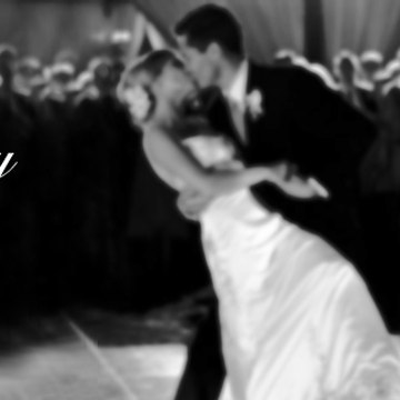 Marriageday wedding djs in Greece