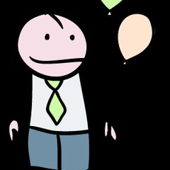 Rentaballoonrace.com
