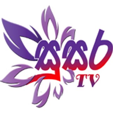 Susara Tv