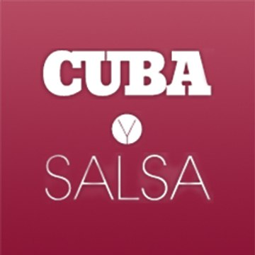 Cuba Y Salsa