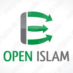 openislam