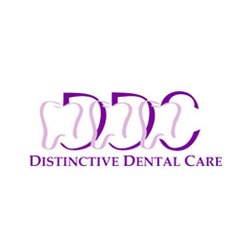 Distinctdentalcare