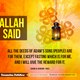 Naat