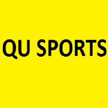 QU Sports