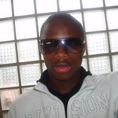 Jack7_8