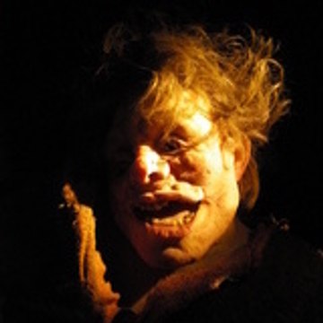 Christophe
