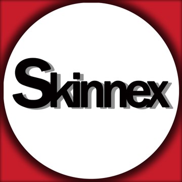 skinnexCSGO