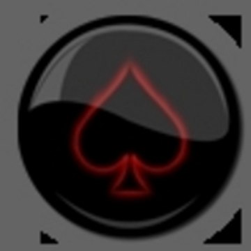 vatosz