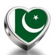 Siasat.co