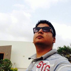 Umarabdulwakil