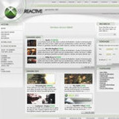 Chronyx