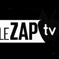 Le ZappTV