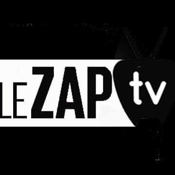 Le ZappTV