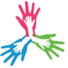 cocukrehberi.net