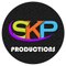 SKP PRODUCTIONS