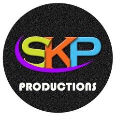 SKP PRODUCTIONS