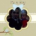 IYAD ELHAwy