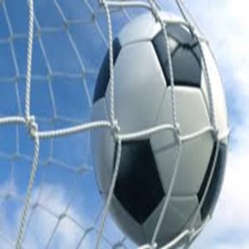 Live Football