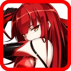 Anime Edition