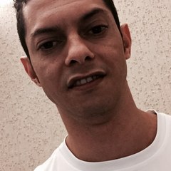 CANAL DO TITELA