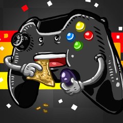 gamers.co