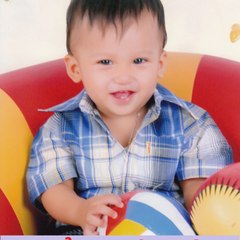 GIẢI TRÍ MỚI